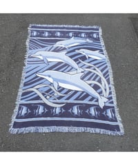 Vintage   Rug