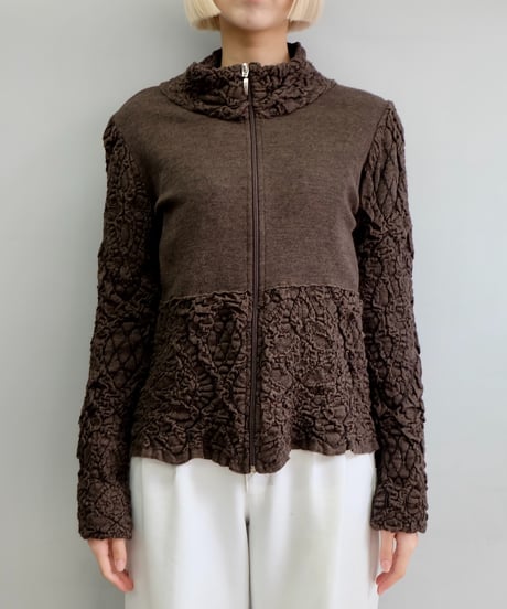 Vintage   Design Tops