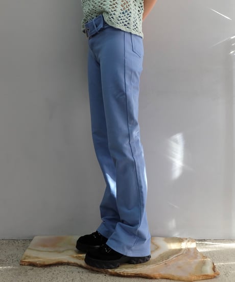 Vintage   Design Pants