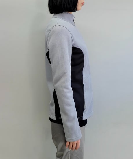 Vintage   Design Tops