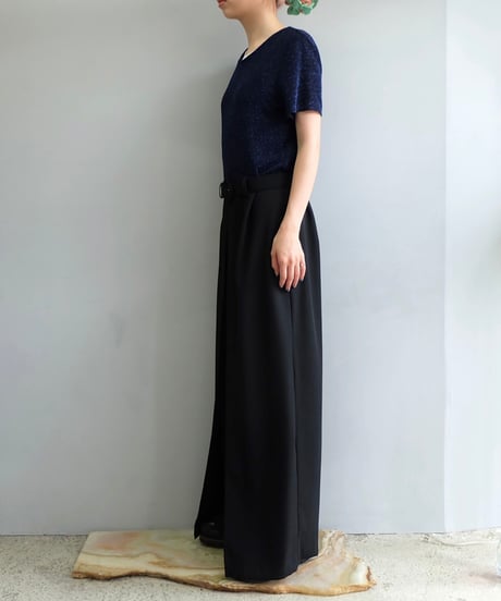 Vintage   Design Jumpsuits