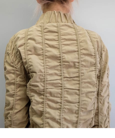 Vintage   Design Jacket