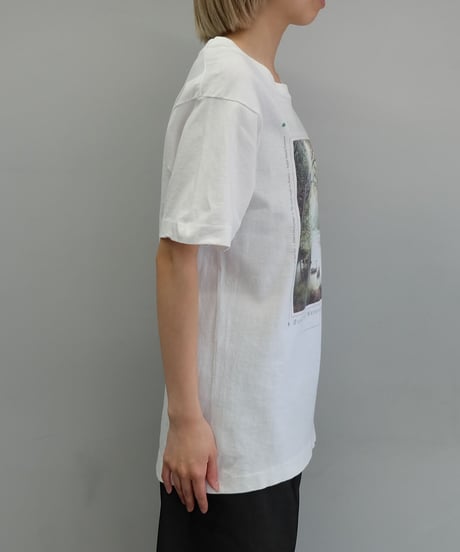 Vintage   Tshirt