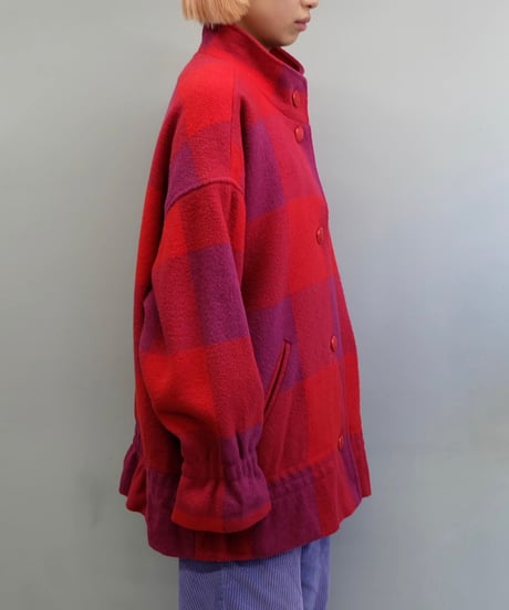 Vintage   Design Jacket
