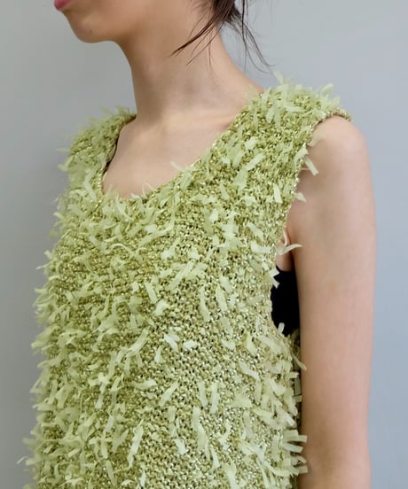 Vintage   Design Tops