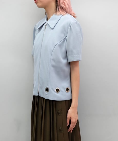 Vintage   Design Jacket