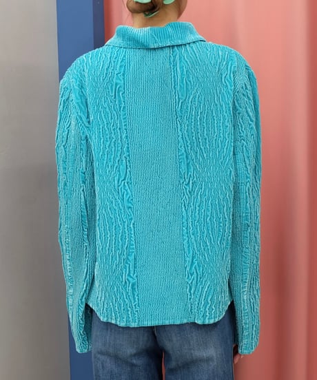 Vintage   Design Jacket