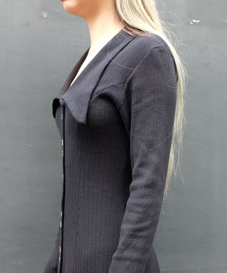 Vintage   Design One-piece