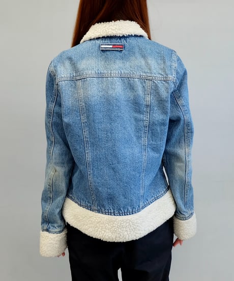Vintage   Design Jacket