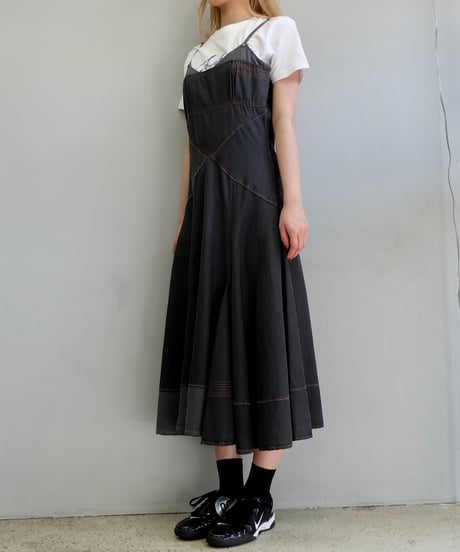 Vintage   Design  one-piece