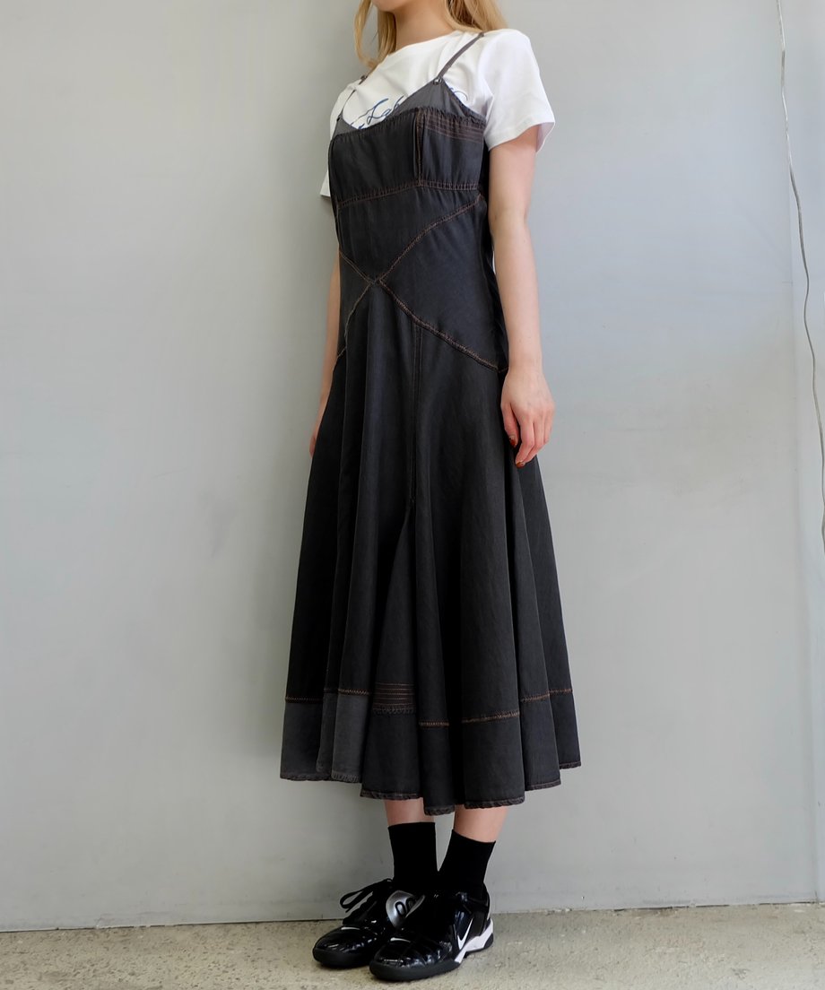 681b0870ef91a75d8130e5e4