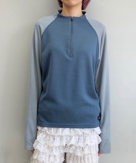 Vintage   Design Tops