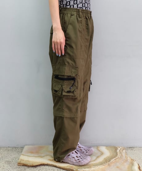 Vintage   Design Pants
