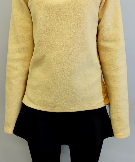 Vintage   Design Tops