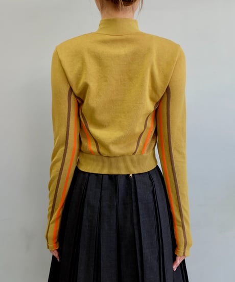 Vintage   Design Tops