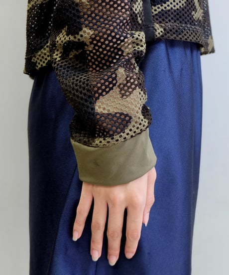 Vintage   Design Tops