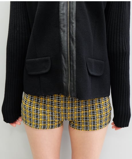 Vintage   Design Tops