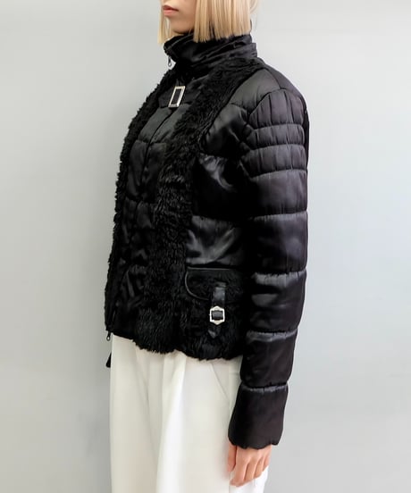Vintage   Design Jacket