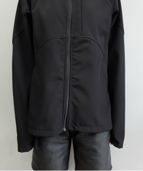 Vintage   Design Jacket