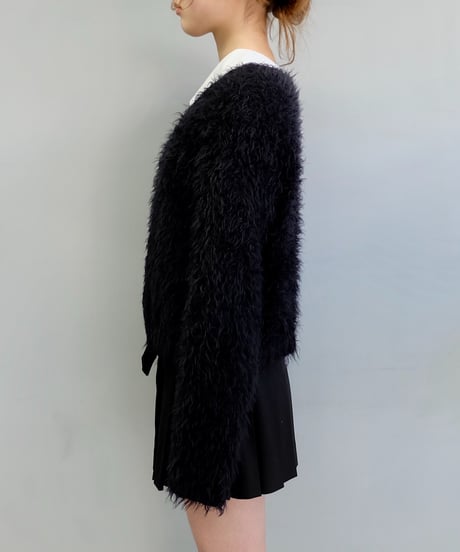 Vintage   Design Knit