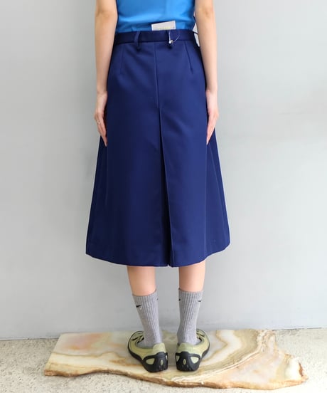 Vintsage    Design Pants