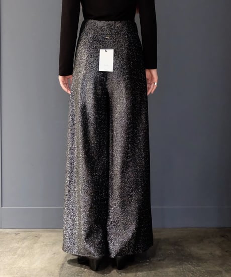 Vintage   Rame Frea Pants