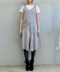 Vintage   Design One-piece