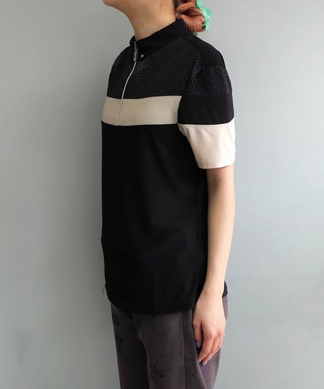 Vintage   Design Tops
