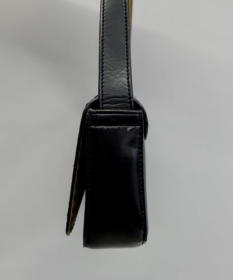 Vintage   Design Bag