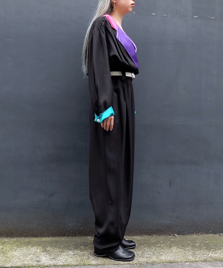 Vintage   Jumpsuits