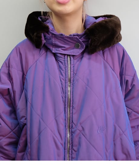 Vintage   Design Jacket