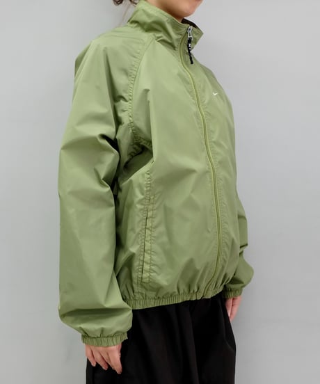 Vintage Design Jacket