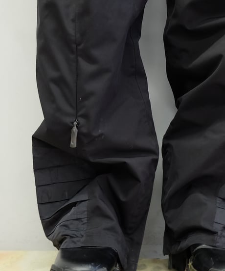 Vintage   Design Pants