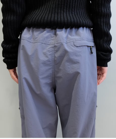 Vintage   Design Pants