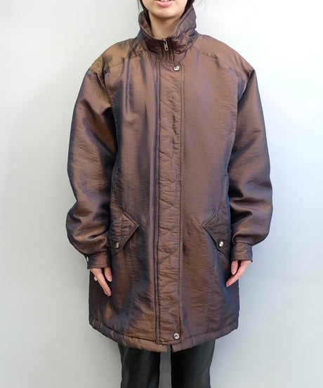Vintage   Design Jacket