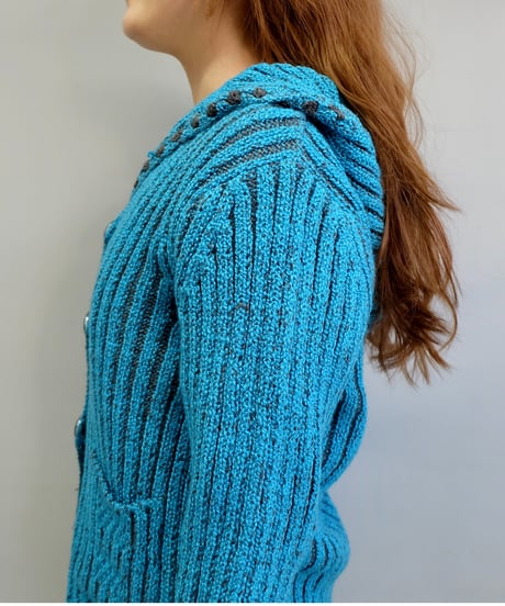 Vintage   Design Tops