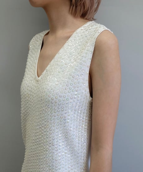 Vintage   Design Tops