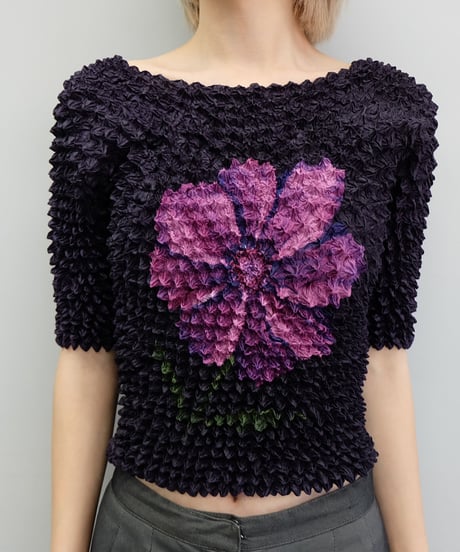 Vintage   Design Tops