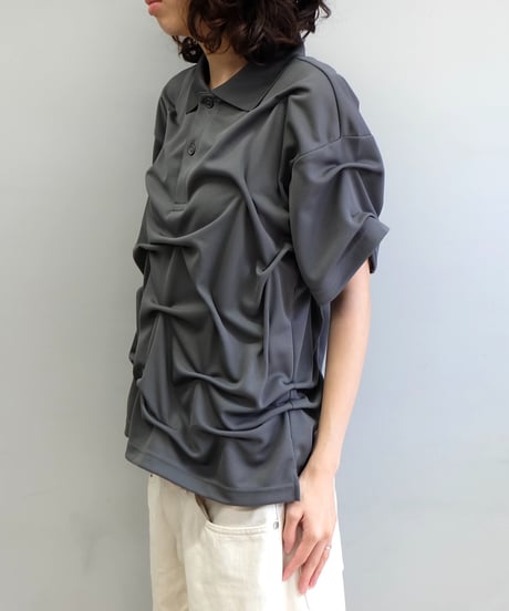Remake   Dreap Polo Shirt 15