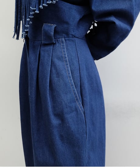 Vintage   jumpsuits