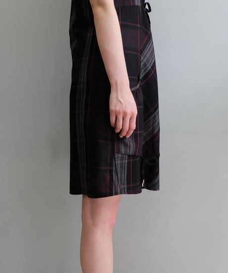 Vintage   Design  one-piece