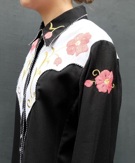 Vintage   Westan Shirt