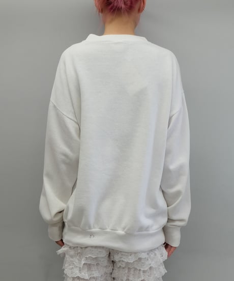 Vintage   Sweat