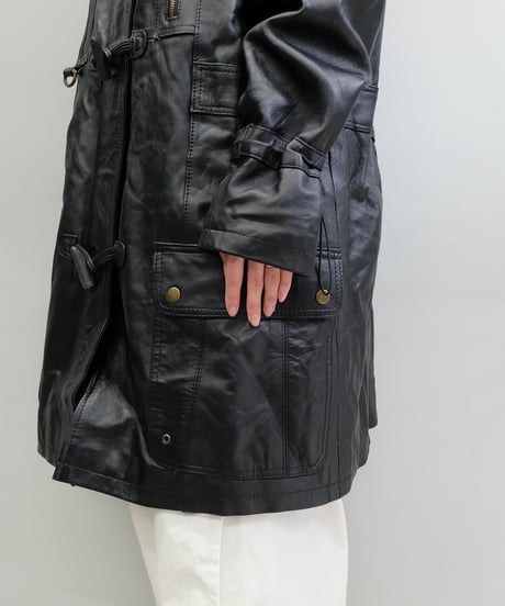 Vintage   Design Jacket