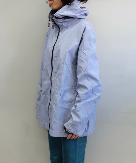 Vintage   Design Jacket