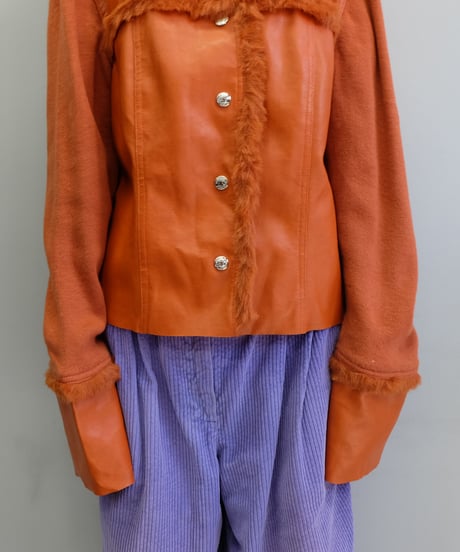 Vintage   Design Tops