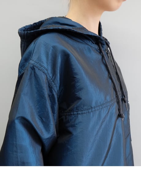 Vintage   Design Jacket