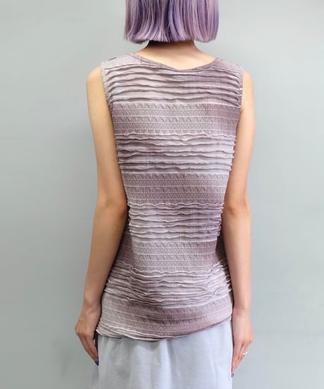 Vintage   Design Tops