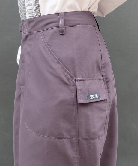 Vintage   Design Skirt