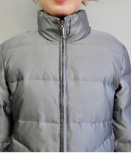 Vintage   Design Jacket